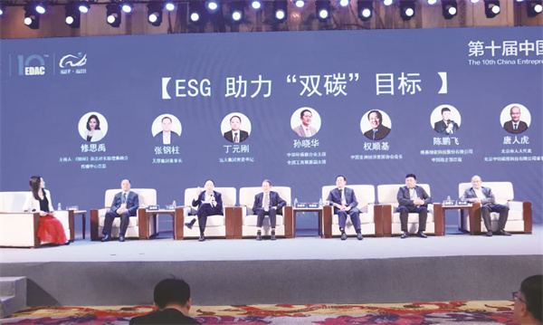 1684760804148631.jpg 1-13 13.jpg