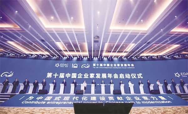 1684760812581868.jpg 1-14 14.jpg