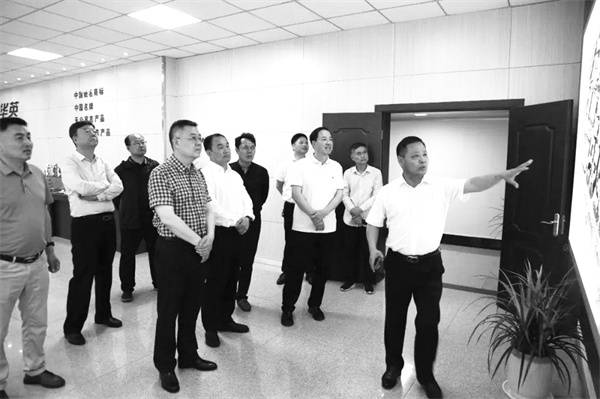 1684834862435415.jpg 2-2 3 内黄县人大.jpg