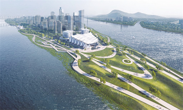 1684835396313208.jpg 4-1 1 粤港澳大湾区.jpg