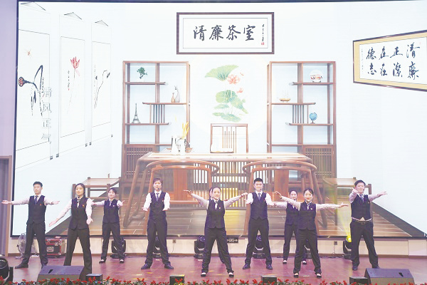 1684836261165766.jpg 5-3 6地企携手.jpg