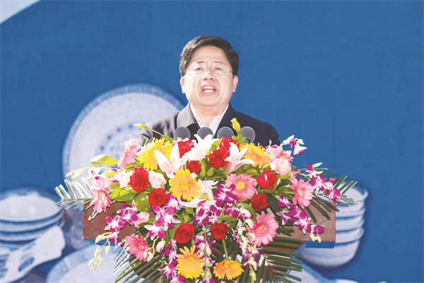 1684924754175614.jpg 4-1 1.jpg