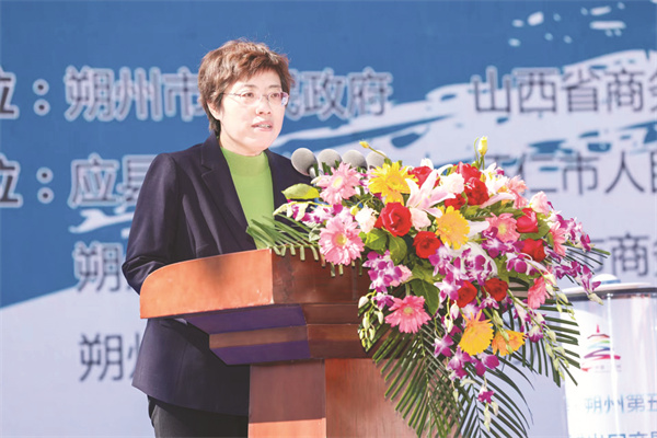 1684924782210083.jpg 4-2 2.jpg