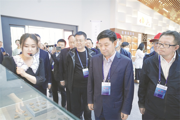 1684924815905453.jpg 4-3 3.jpg