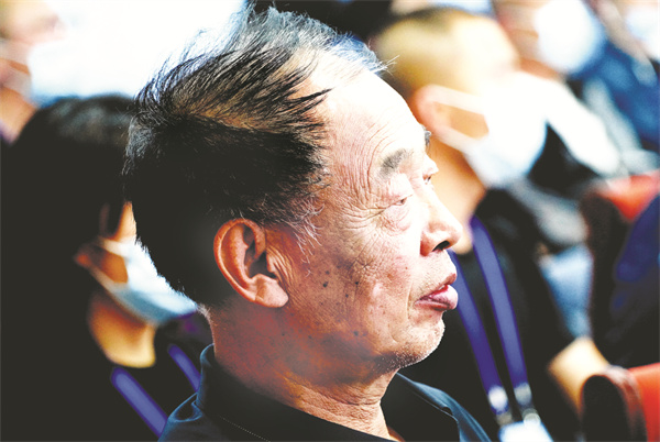 1684924841754532.jpg 4-4 4.jpg