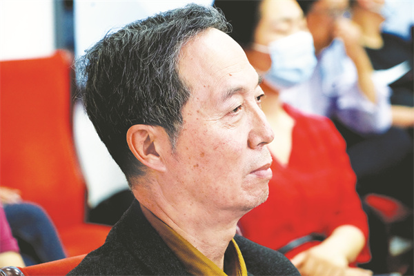 1684924869998587.jpg 4-5 5.jpg