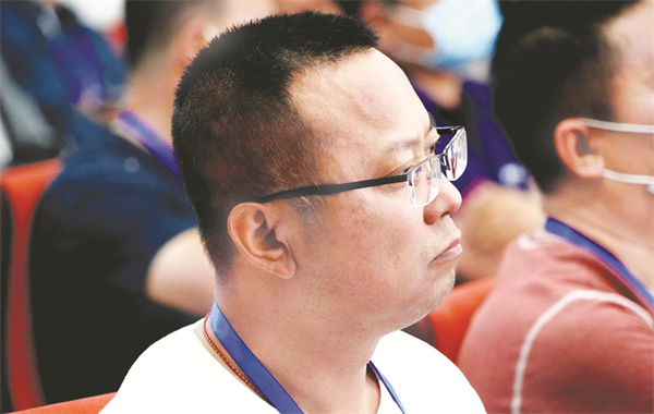 1684924901787926.jpg 4-6 6.jpg