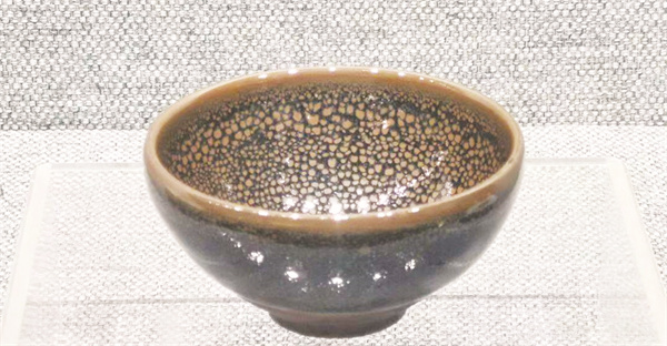 1684924937896843.jpg 4-7 7.jpg