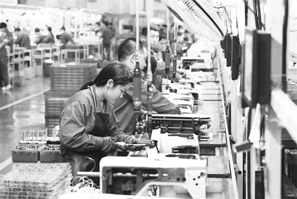 3-1 1，杰克科技股份有限公司.jpg