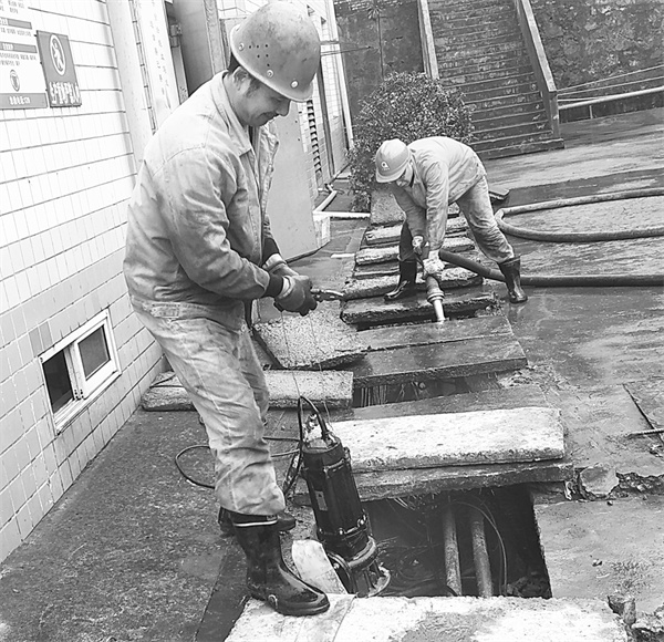 1684925665574262.jpg 2-4 4,华蓥山煤层气发电公.jpg