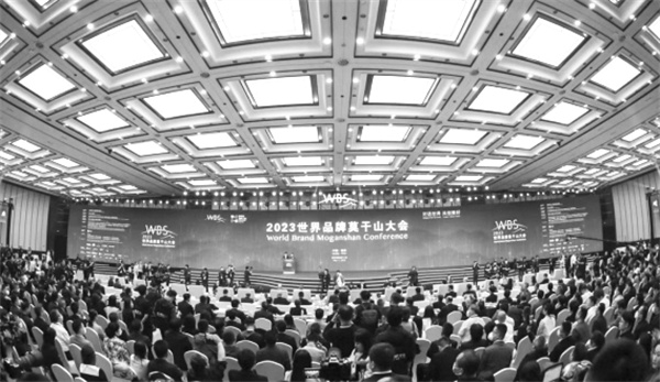 1684925826478593.jpg 2-3 3,东易日盛陈辉:数字.jpg