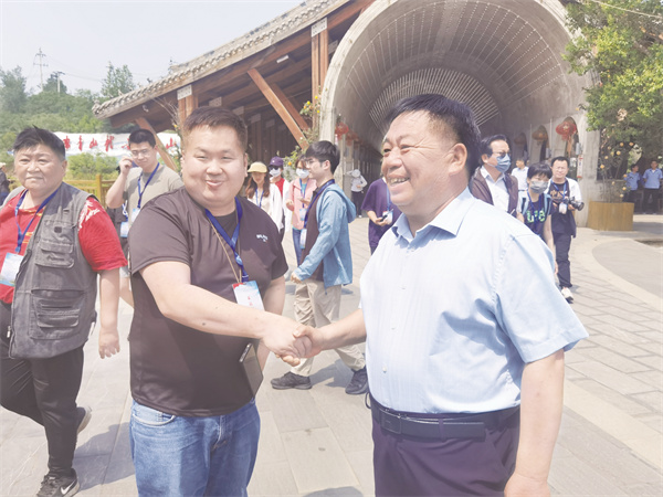 1-6 1 6，图10为济源市花石村支.jpg