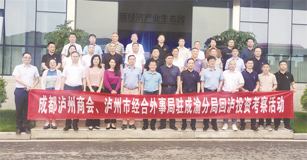 1-2 1 2（备用）.jpg