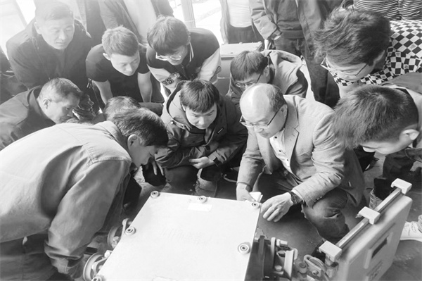 6-2 7 工匠实操教.jpg