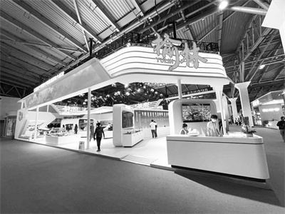 1685087801644665.jpg 3-1 图配文1陕西榆林:培育.jpg