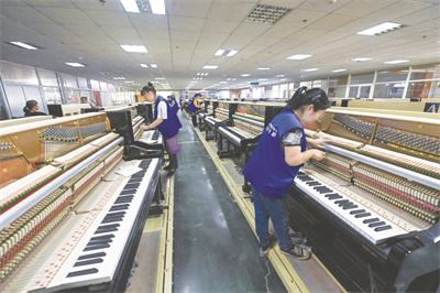 1685088180831547.jpg 4-1 图配文1德清县洛舍镇.jpg