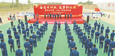 1-1 1 1 2021年4月16日，河北廊坊.jpg