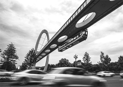 3-1 1 5月9日，在武汉东.jpg