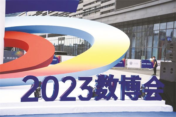 4-1 1 1，5月26日拍摄.jpg