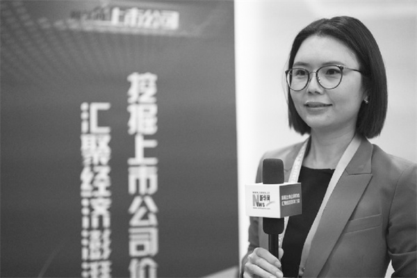 3-2 3 中国银河证券金融债组.jpg