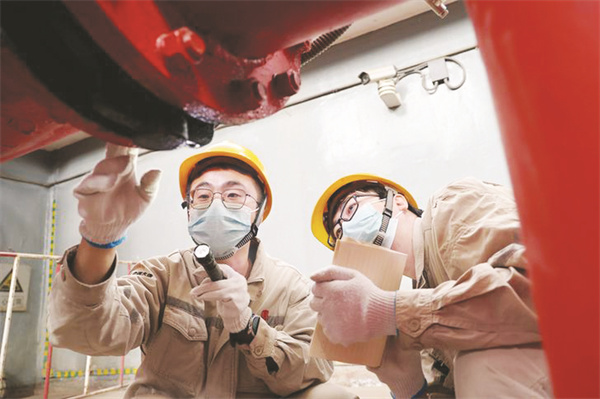 4-1 1 全力护航，保障设备可靠运行.jpg