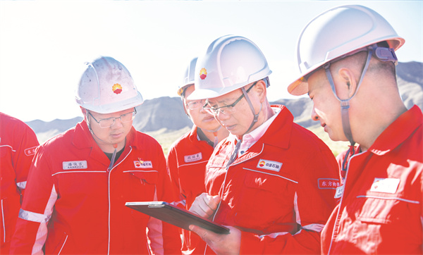 4-2 2 2023年，迪那.jpg