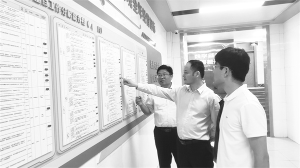 2-2 2 打造重点工作“可视化”项目图.jpg