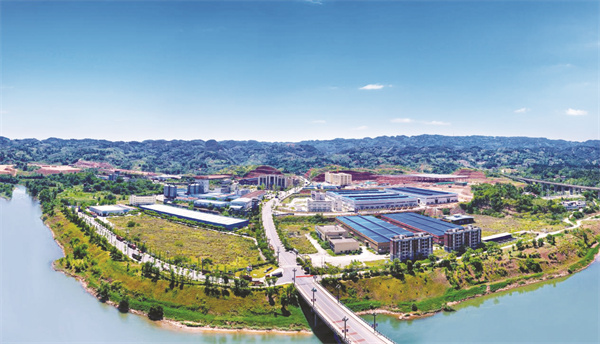 1-1 1 1 位于高县月江镇的宜宾.jpg