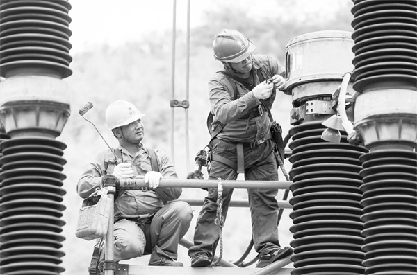 6-2 5 四川广安：检修供.jpg