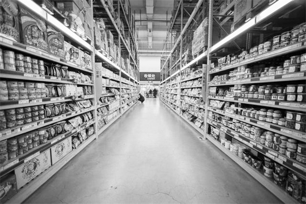 2-1 图配文2面对产品型衰.jpg