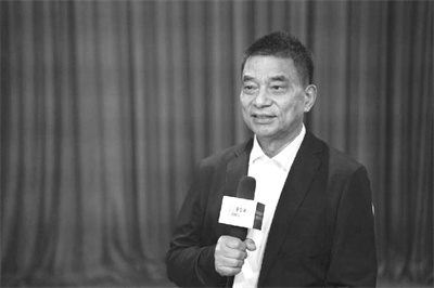 3-2 5 新希望集团有限公司.jpg