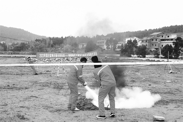 7-1 5 排列工程中心二队.jpg