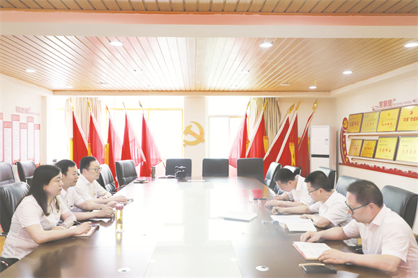 1-2 2,柏林煤矿党委.jpg