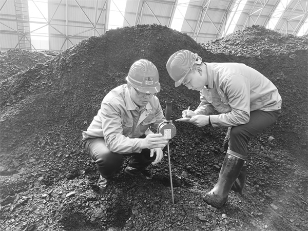 6-3 7山东能源曹庄煤矿加.jpg