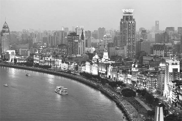 6-1 1 长三角文化和旅游.jpg