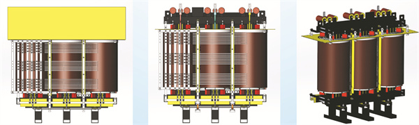 4-5 5、移相变压器.jpg