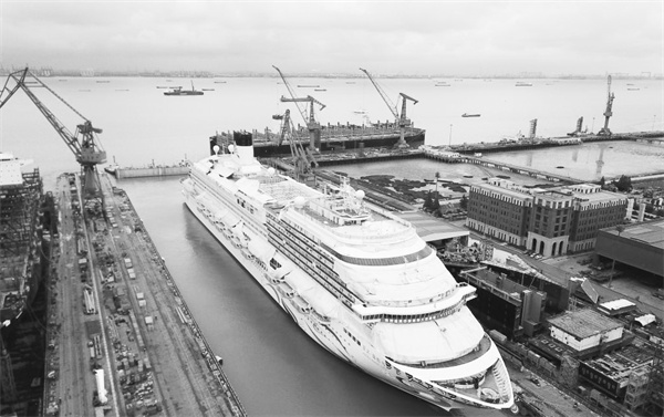 3-1 1，这是6月6日拍摄.jpg