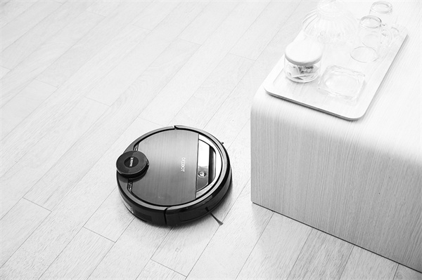 3-2 图配文2科沃斯.jpg