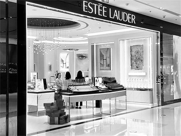 2-3 图配文2洋品牌如何.jpg