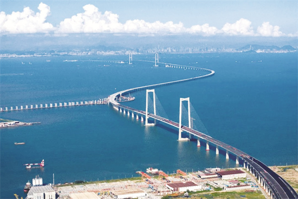 1-1 1，深中通道全线航拍.jpg