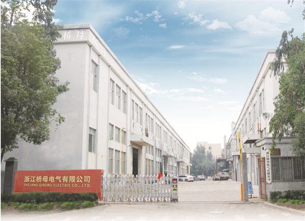 4-1 2，必发 配图（桥母电气）.jpg