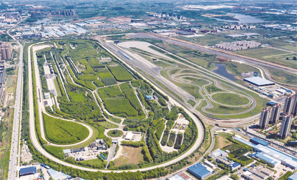 1-2 1 2 图为襄阳达安汽车检测中心.jpg