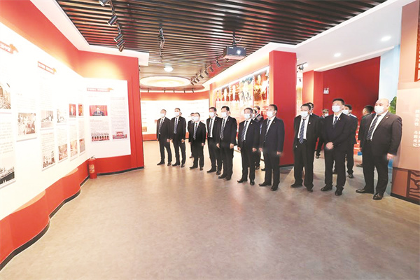 8-2 2 皖北煤电智能公司.jpg