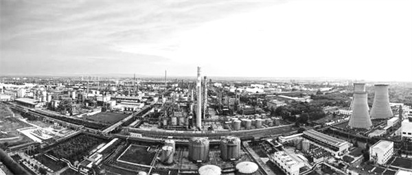 6-1 3 如何认识现代新国企及其建设路径.jpg