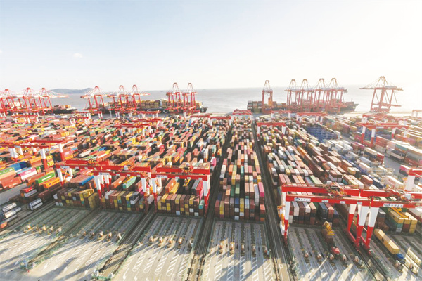 5-1 1 中国企业.jpg