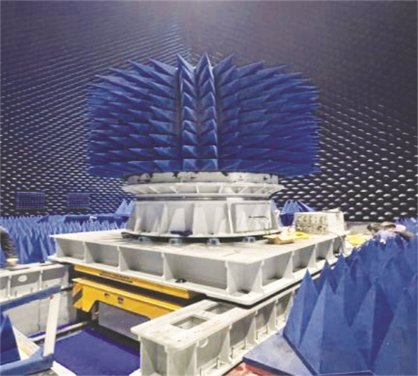 5-2 2 专注专业，赋能行业高质量发展.jpg