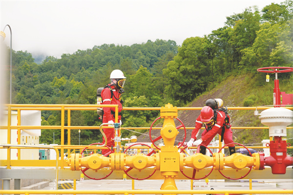 4-1 1 国内硫化氢含量.jpg