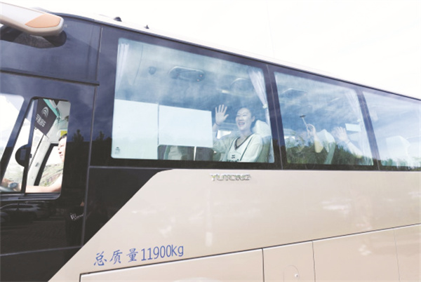 8-1 3 皖北煤电智能公司.jpg