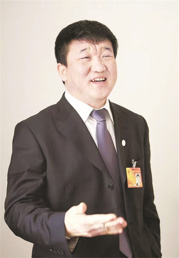 1-1 1 1 潞宝集团董事局主席韩长安.jpg