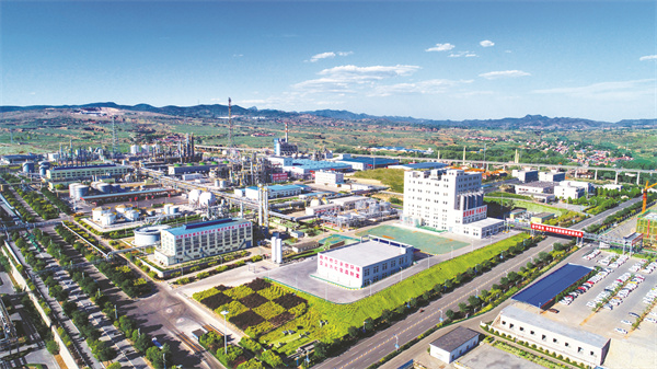 1-2 1 2 潞宝集团工业园区.jpg